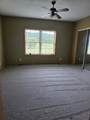 6805 Charleston Pike - Photo 11