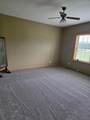 6805 Charleston Pike - Photo 12