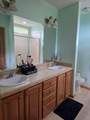 6805 Charleston Pike - Photo 13