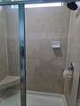 6805 Charleston Pike - Photo 14