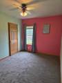 6805 Charleston Pike - Photo 15