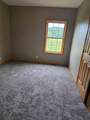 6805 Charleston Pike - Photo 16