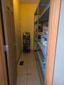 6805 Charleston Pike - Photo 17
