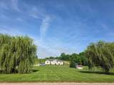 6805 Charleston Pike - Photo 2