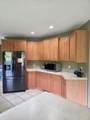 6805 Charleston Pike - Photo 5