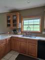 6805 Charleston Pike - Photo 6