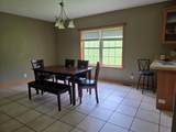 6805 Charleston Pike - Photo 7