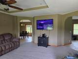 6805 Charleston Pike - Photo 8