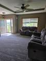 6805 Charleston Pike - Photo 9