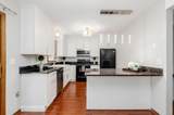 5841-27-4 Elmbridge Lane - Photo 1