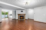 5841-27-4 Elmbridge Lane - Photo 2