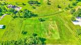 0-lot 1 Airport Road - Photo 6