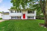 6415 Firethorn Avenue - Photo 1