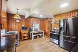 372 Lincoln Avenue - Photo 10