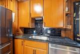 372 Lincoln Avenue - Photo 11
