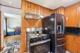 372 Lincoln Avenue - Photo 12