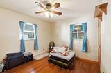372 Lincoln Avenue - Photo 13