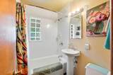 372 Lincoln Avenue - Photo 14