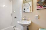 372 Lincoln Avenue - Photo 15