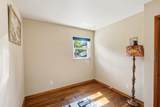 372 Lincoln Avenue - Photo 16