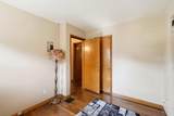 372 Lincoln Avenue - Photo 17
