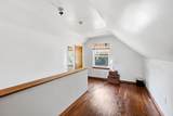 372 Lincoln Avenue - Photo 18