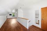 372 Lincoln Avenue - Photo 19