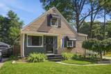 372 Lincoln Avenue - Photo 2