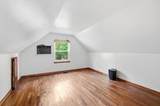 372 Lincoln Avenue - Photo 20