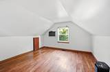 372 Lincoln Avenue - Photo 21