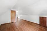 372 Lincoln Avenue - Photo 23