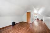 372 Lincoln Avenue - Photo 24