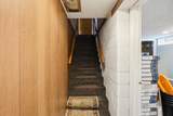 372 Lincoln Avenue - Photo 25