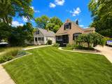 372 Lincoln Avenue - Photo 3