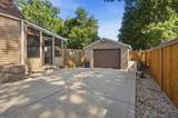 372 Lincoln Avenue - Photo 4