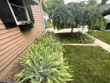 372 Lincoln Avenue - Photo 5