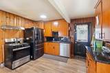372 Lincoln Avenue - Photo 9