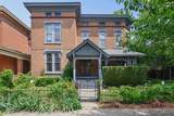 40 Smith Place - Photo 1
