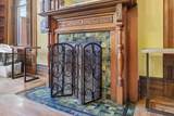 40 Smith Place - Photo 10