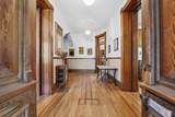 40 Smith Place - Photo 12