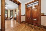40 Smith Place - Photo 13