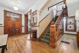40 Smith Place - Photo 14