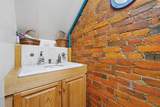 40 Smith Place - Photo 15