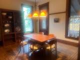40 Smith Place - Photo 16