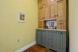 40 Smith Place - Photo 18