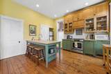 40 Smith Place - Photo 19