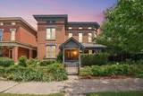 40 Smith Place - Photo 2