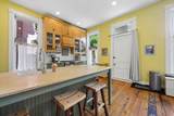 40 Smith Place - Photo 20