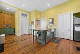 40 Smith Place - Photo 22