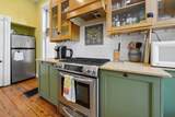 40 Smith Place - Photo 23